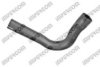 ORIGINAL IMPERIUM 223269 Radiator Hose